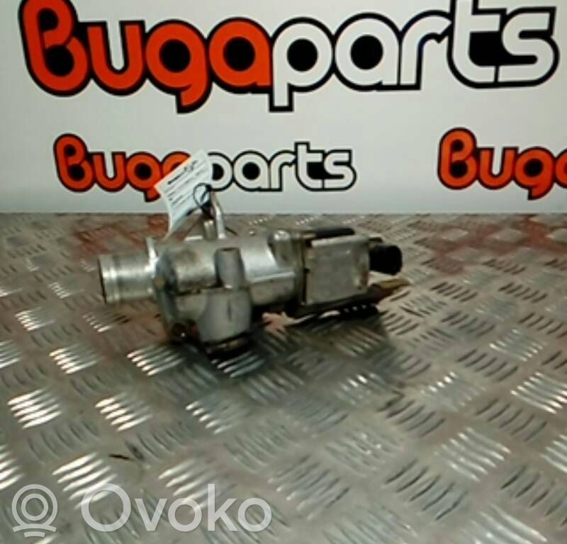 EGR valve   72281826,8200247250