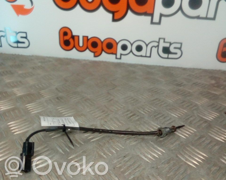 Lambda probe sensor   0258906J17,8126R,VALEO