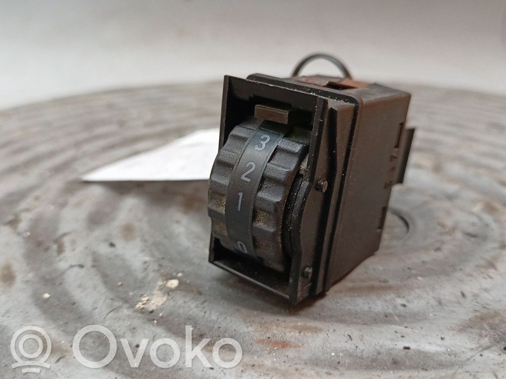 Light module LCM   716438060
