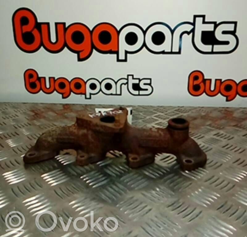Duslintuvo antgalis   022407,K9K702