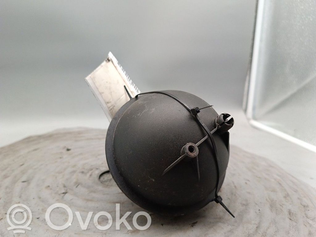 Vacuum pump   054129808,KYS