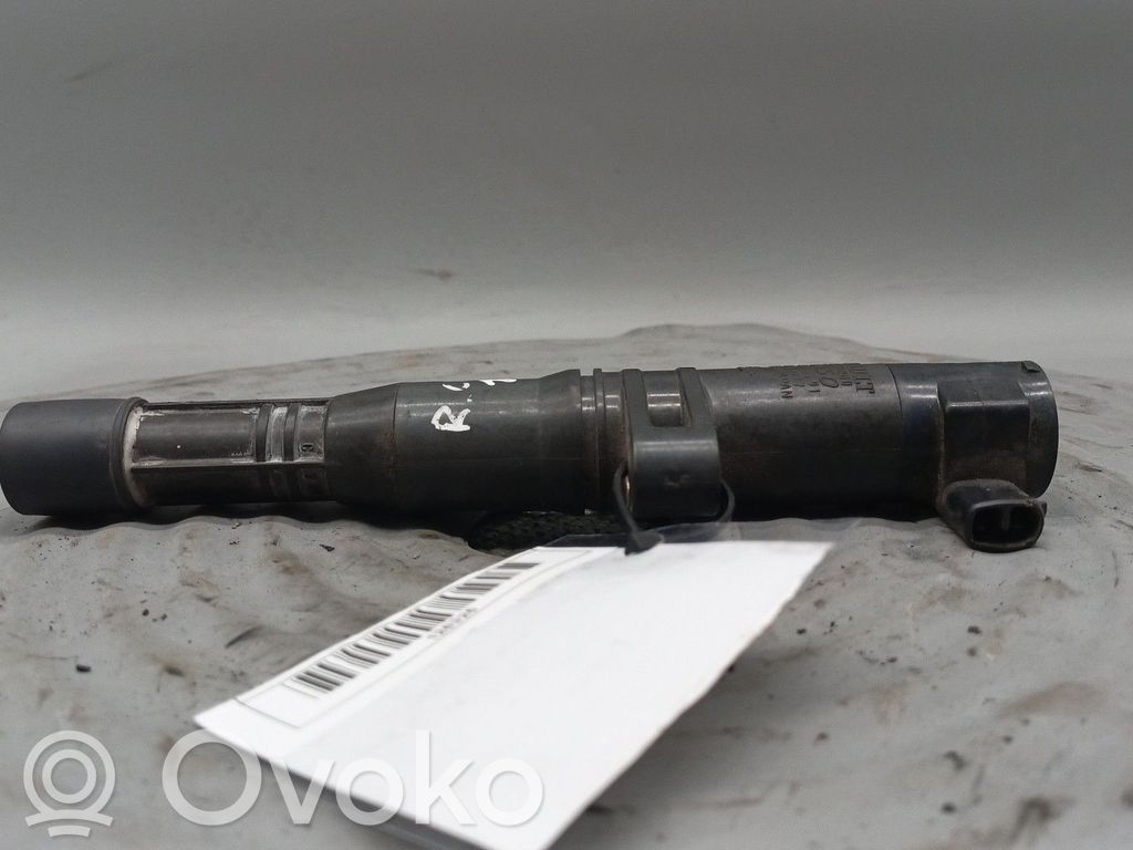 High voltage ignition coil   7700875000,0297008291,7700107177