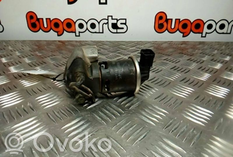 EGR vožtuvas   96612545,031491