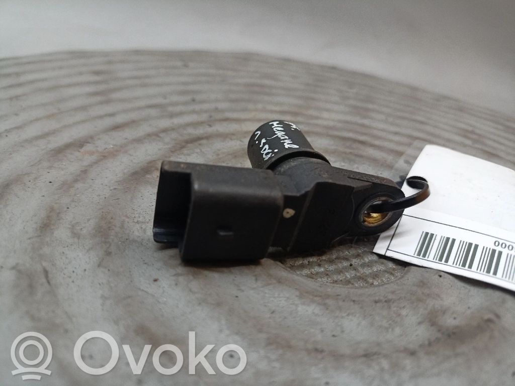 Sensor   8200033686,21591287