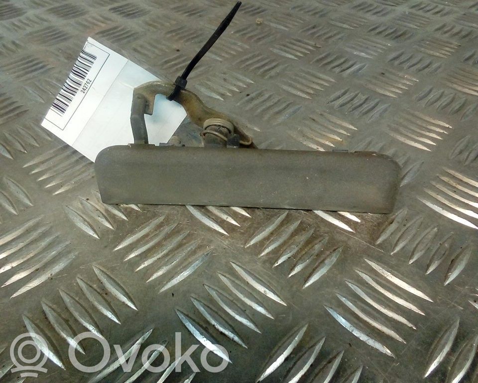 Klamka zewnętrzna drzwi tylnych   CDP7258