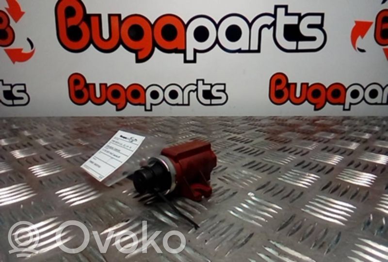 Solenoīda vārsts   70096803,9652570180