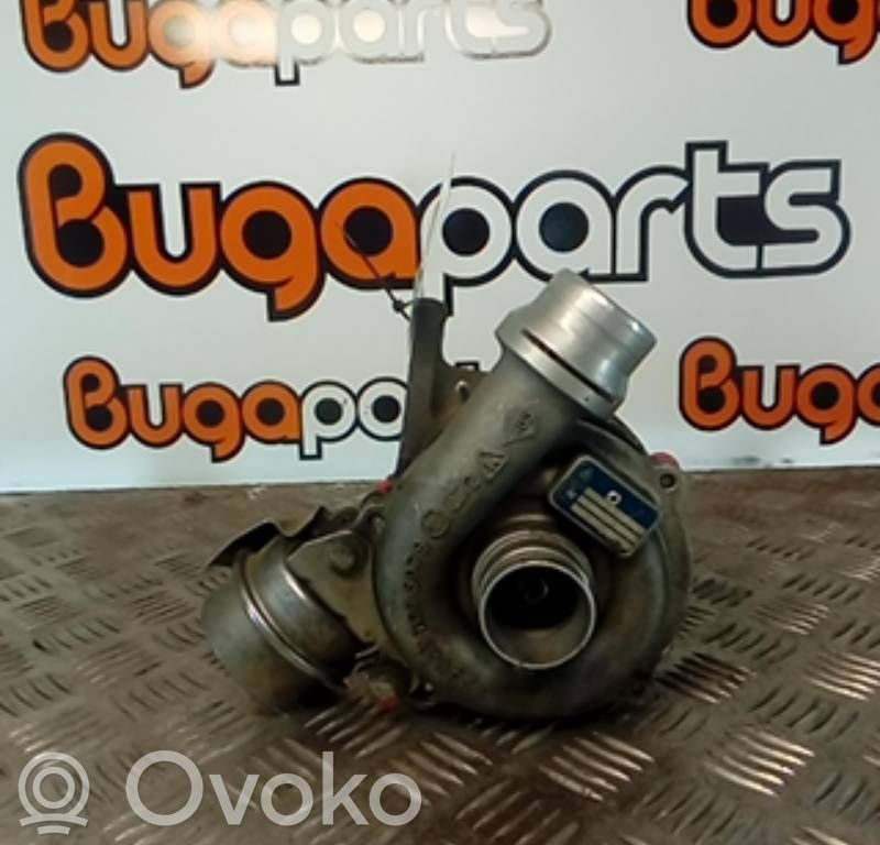 Turbo   292140,220116,54399700002
