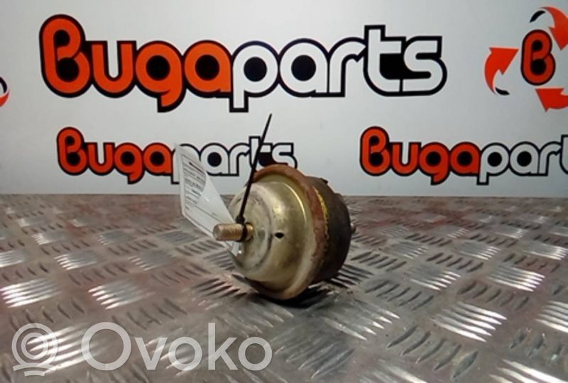 Engine mount bracket   1844A9,184447,LADODIST