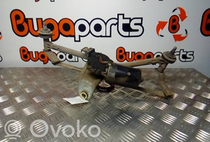 Wischermotor   0390241360,964067,BOSCH