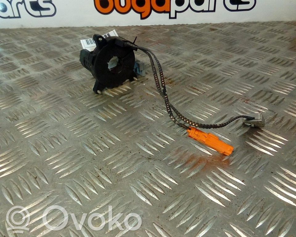 Taśma / Pierścień ślizgowy Airbag / SRS   1701010373