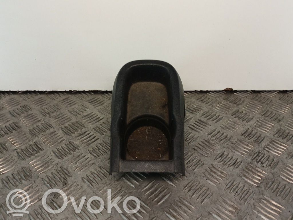 Puodelio laikiklis   13205090