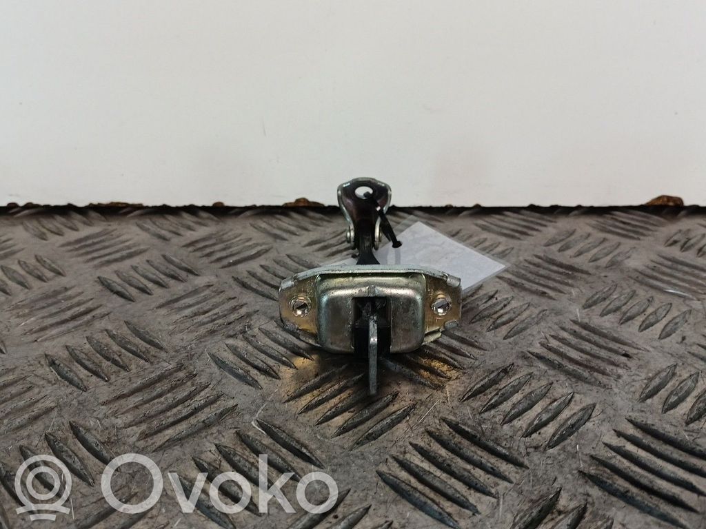 Etuoven pidätin   LIMITADOR,ESQUERDA,FRENTE
