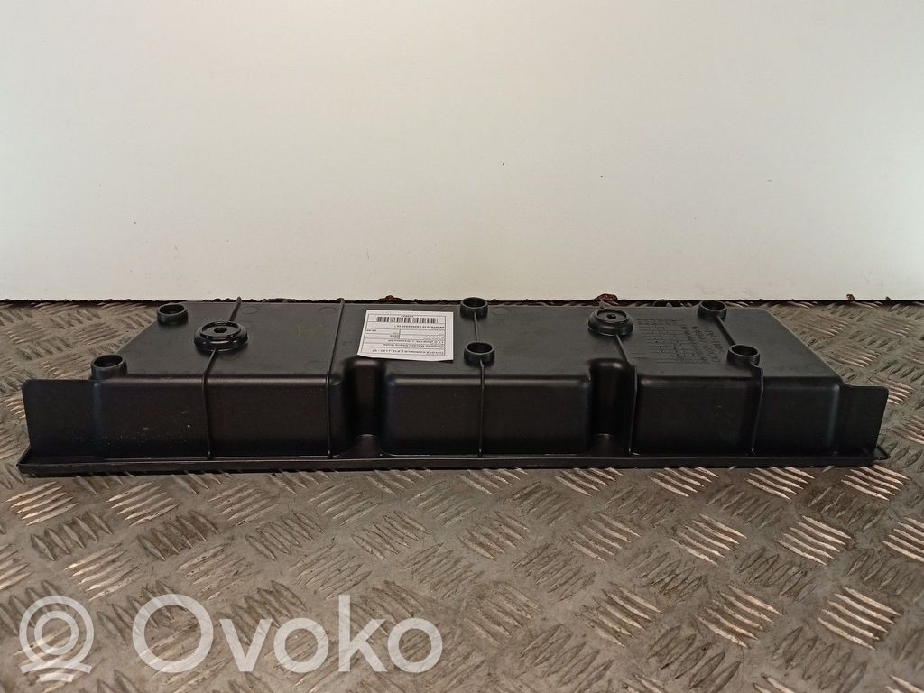 Tunkki   6499702010,6499502010
