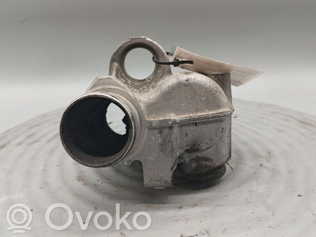 EGR valve   7700107471,72281826,8200247250