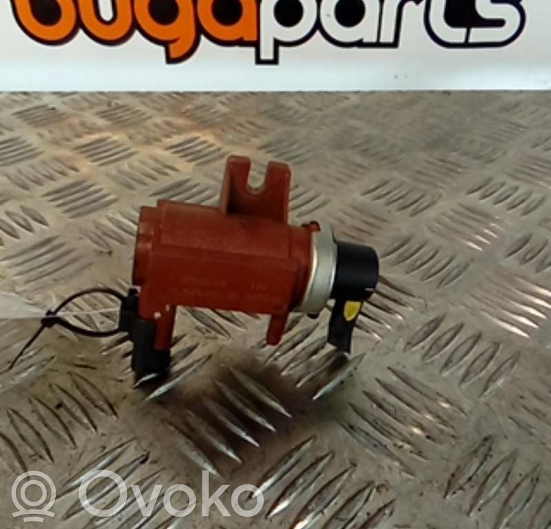 Solenoīda vārsts   70096803,09T030,G8DB