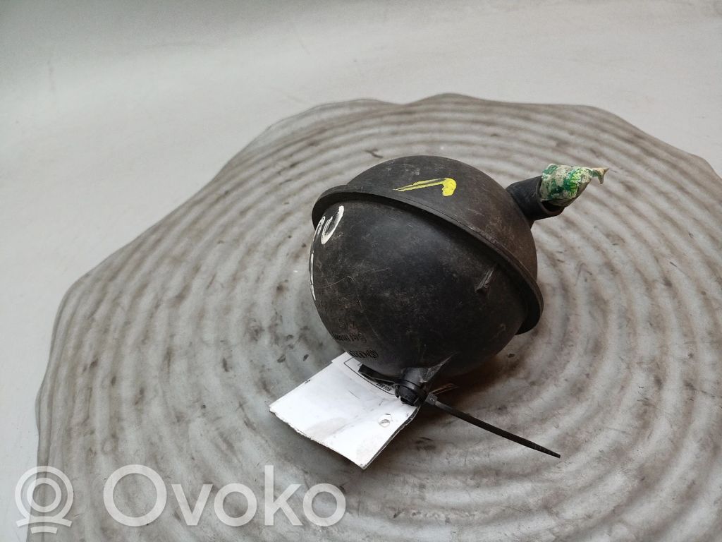 Alipainepumppu   054129808