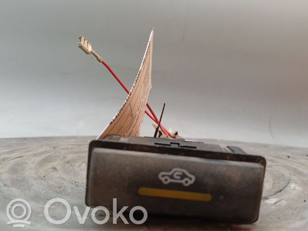 Climate control unit   90360165,1905871,AT316907F1A