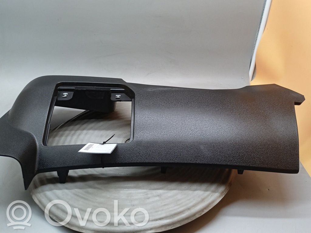 Kita salono detalė   735456528,7354985730E