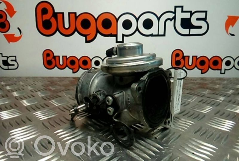 EGR-venttiili   038131501J,101104020