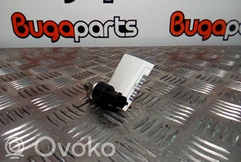 Degalų lygio daviklis   0281002522,BOSCH