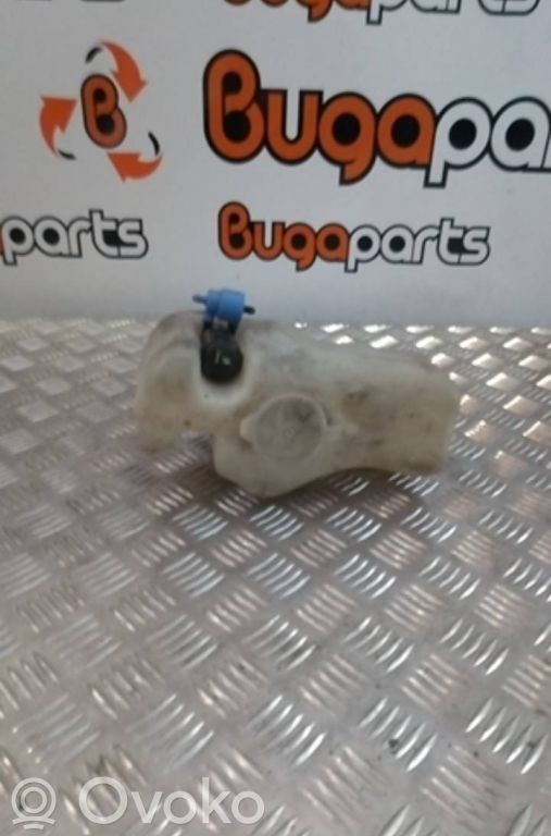 Opel Corsa A Langų skysčio bakelis 