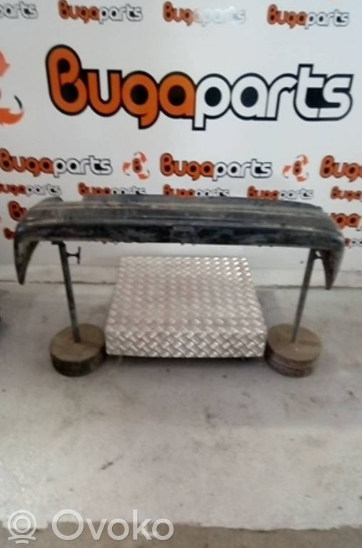 Galinis bamperis   90321247,90321245
