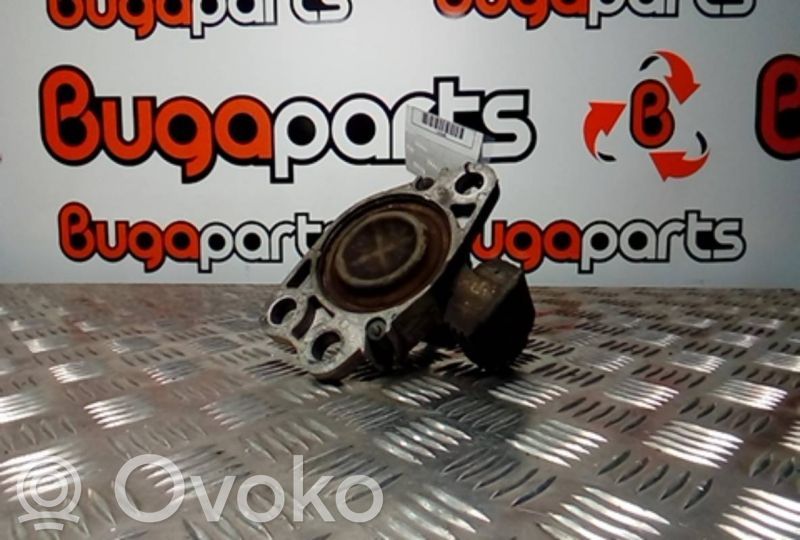Renault Clio II Engine mount bracket 