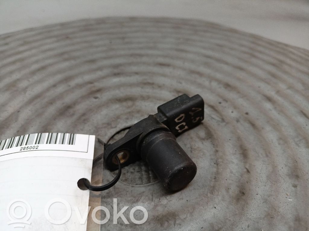 Sensor   8200033686