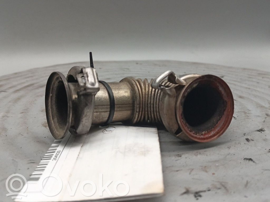 EGR-venttiili   8200068490,K9K704