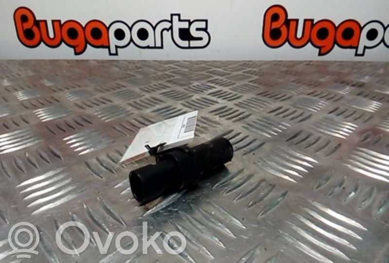 Cita veida sensors   028120238