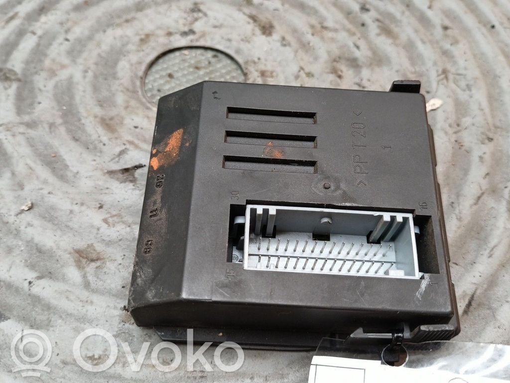 Climate control unit   7700432248A,9140010373,9140016040
