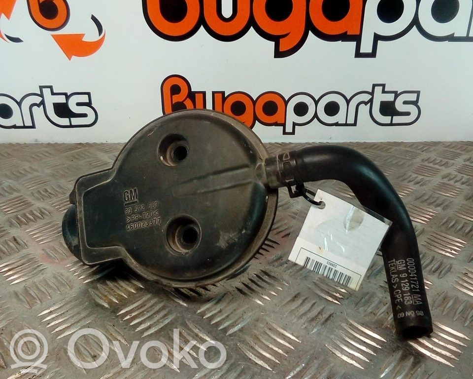 Kolektorius įsiurbimo   90572687