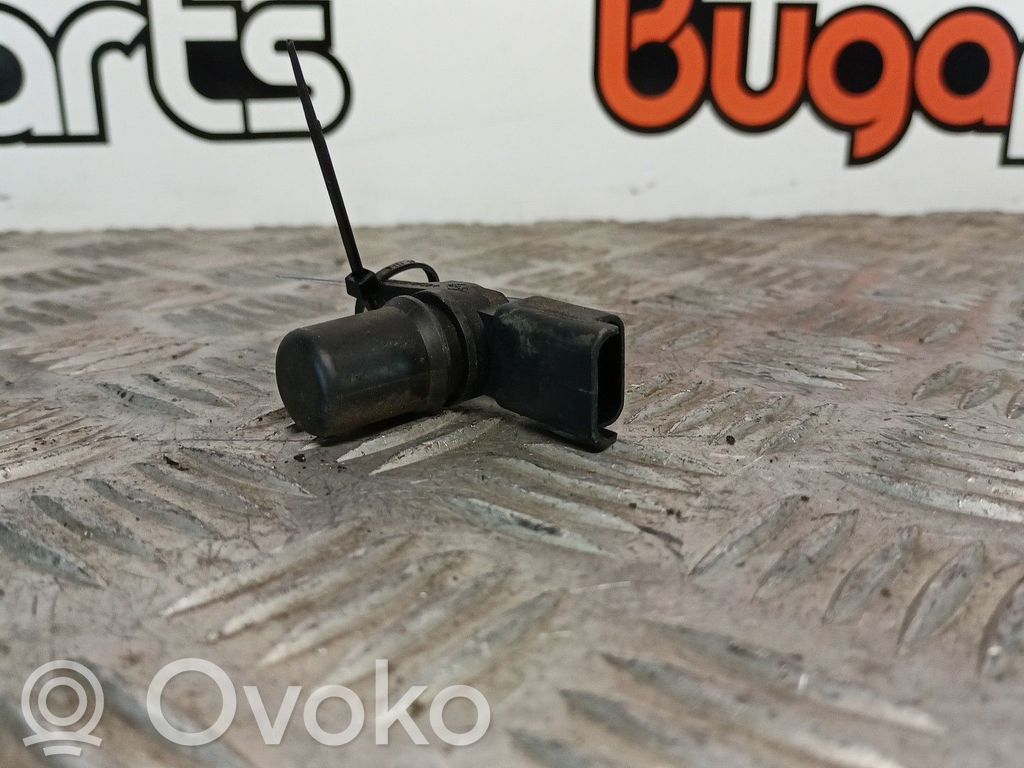 Другой датчик   8200033686