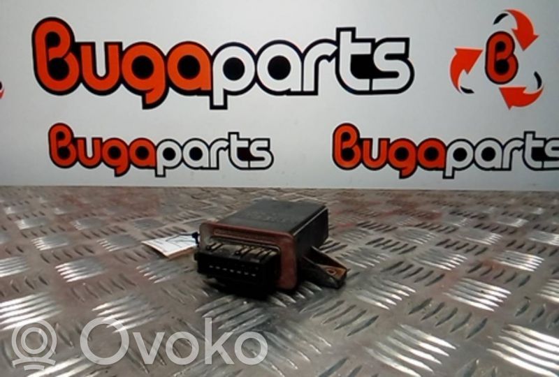 Puhaltimen ohjainlaite   9622150880,BITRON