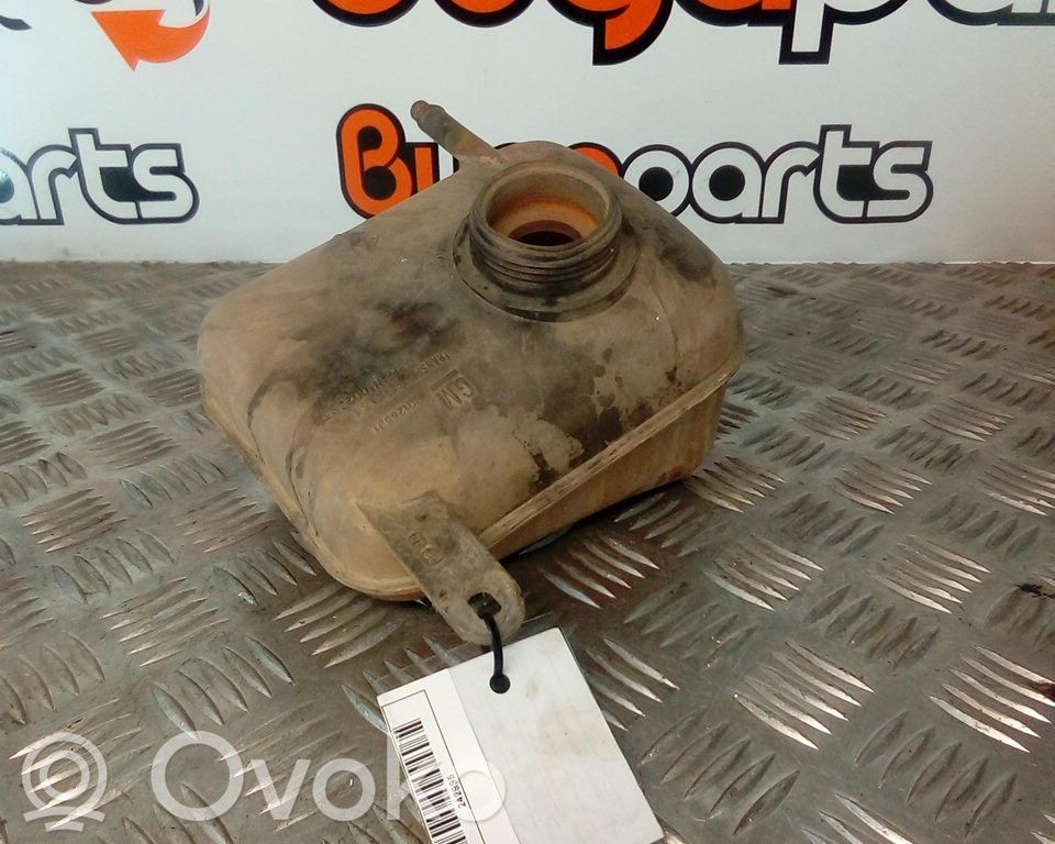 Aušinimo skysčio išsiplėtimo bakelis   90128691
