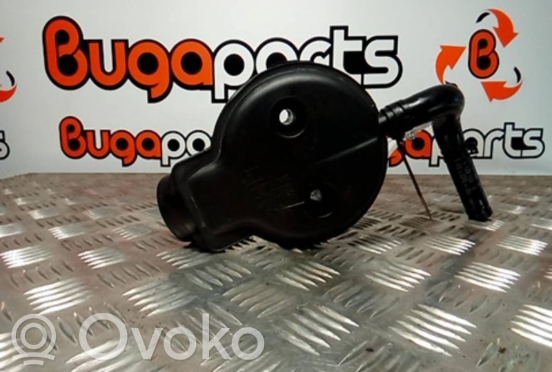Kolektor ssący   90572687,460023377