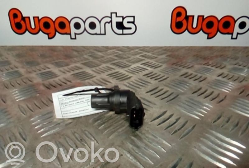 Sensor   0232103046,BOSCH