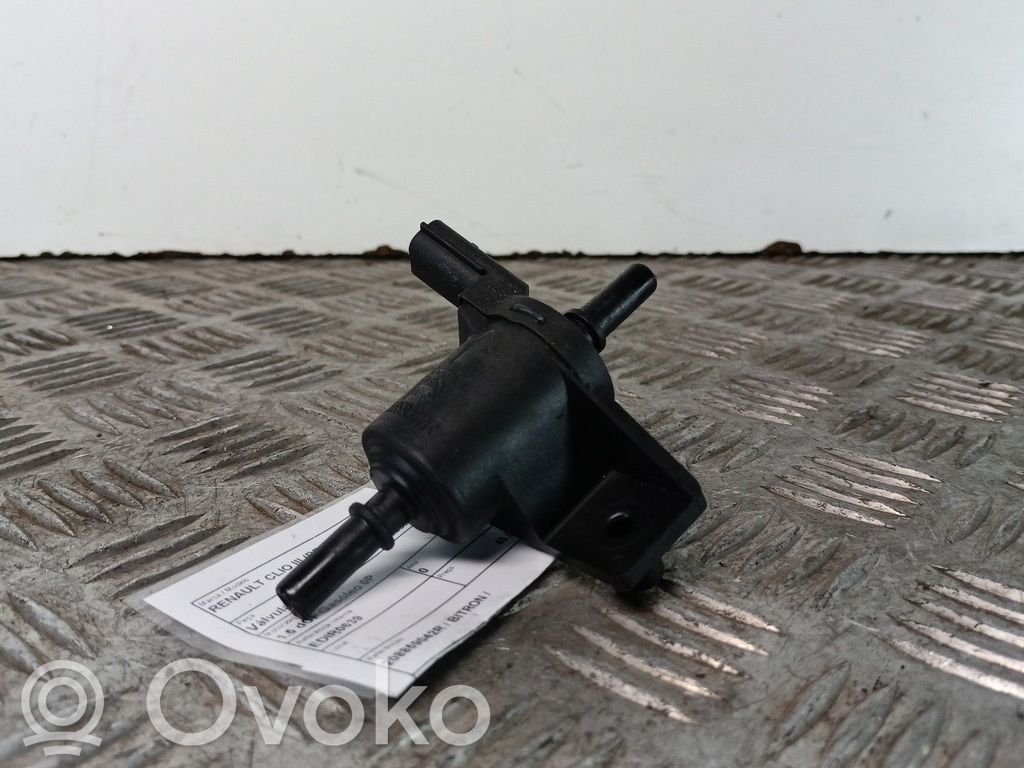 Pompe à carburant   208859042R,BITRON