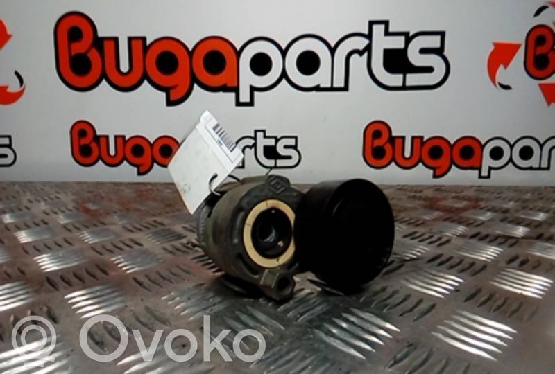 Diržo įtempėjas   8200608550