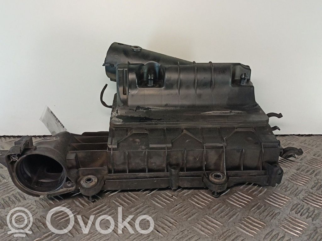 Gaisa filtra kaste   PSA7914,MOTOR8HZ