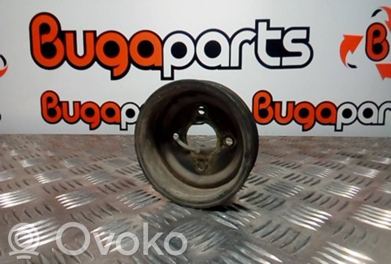 Water pump   4HB