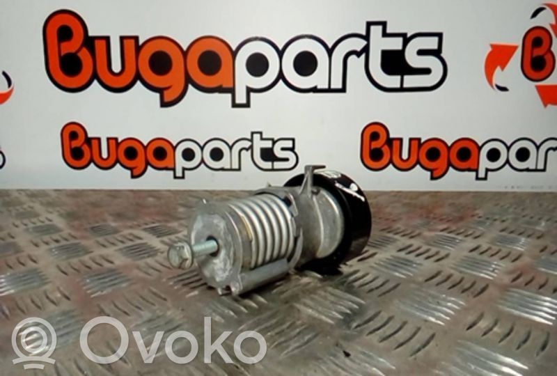Diržo įtempėjas   950452