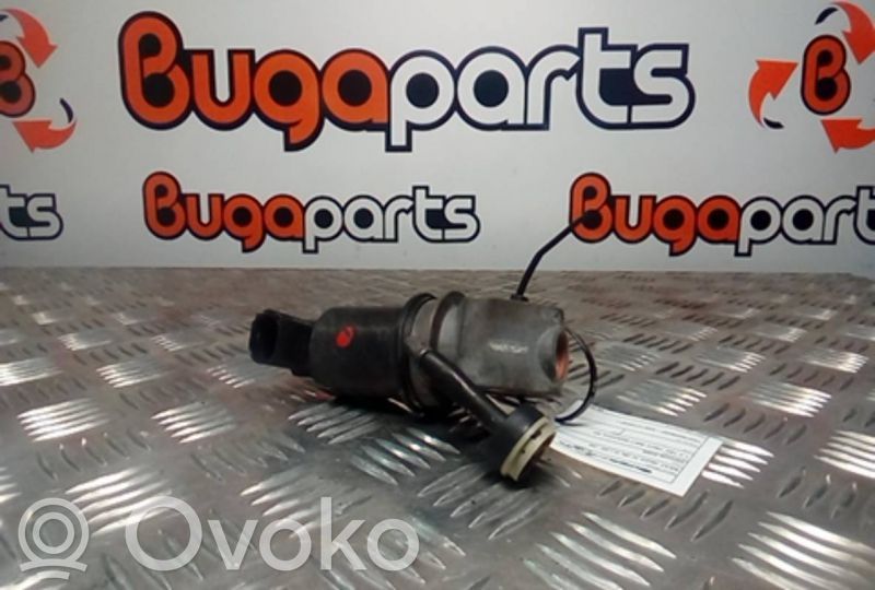 Seat Ibiza III (6L) Válvula EGR 