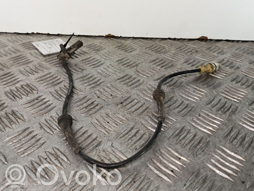 ABS Sensor   8200186294