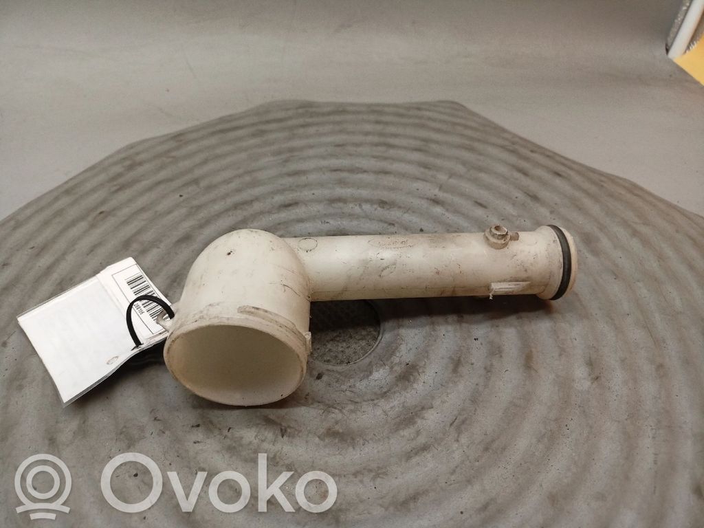 Logu šķidruma tvertne   96FG8K528AC,96FG8K528AC