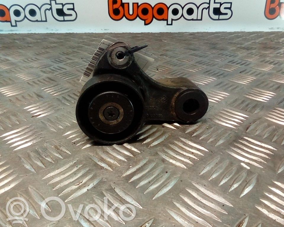 Diržo įtempėjas   770102395