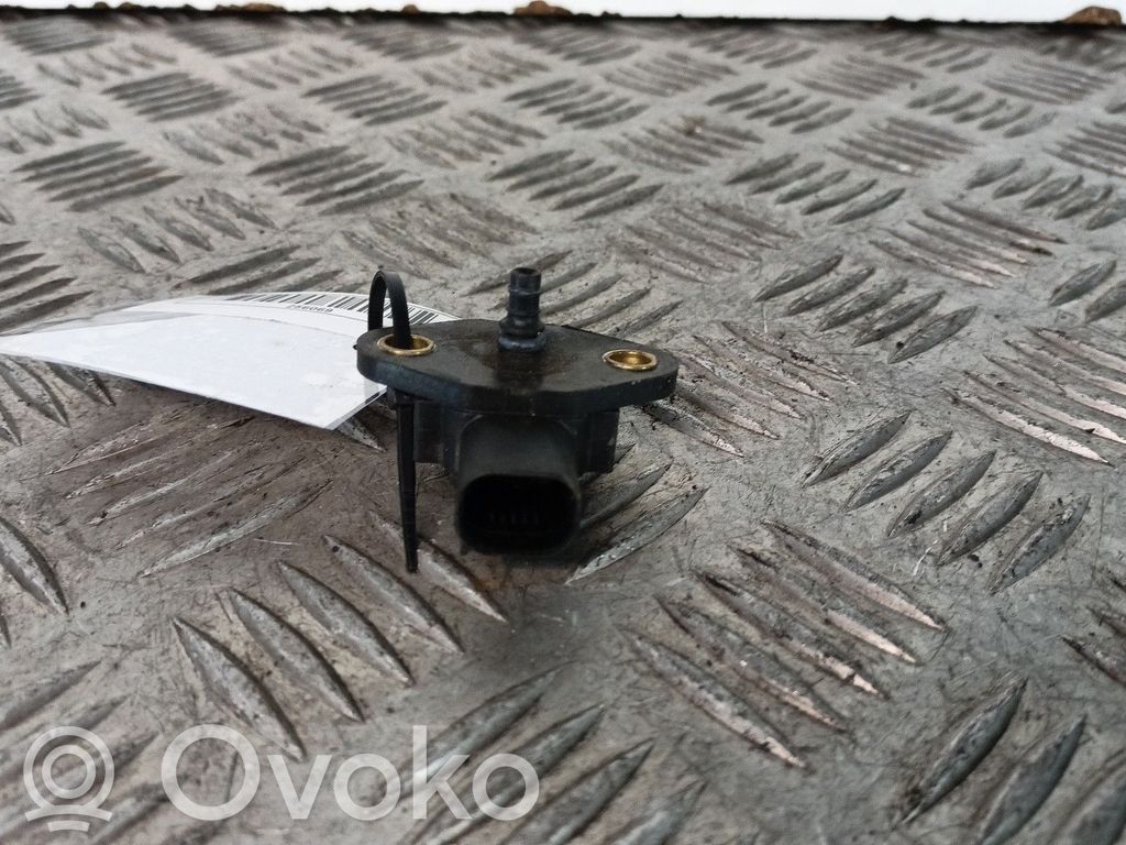 Oro slėgio daviklis   A0041538428