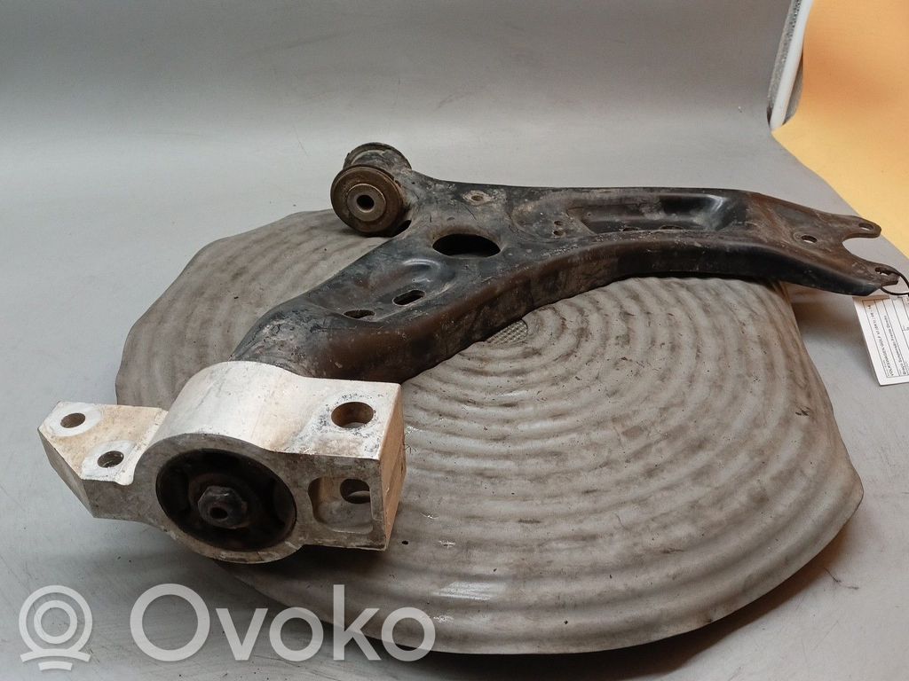 Svira   1K0199232J,1K0407152BC