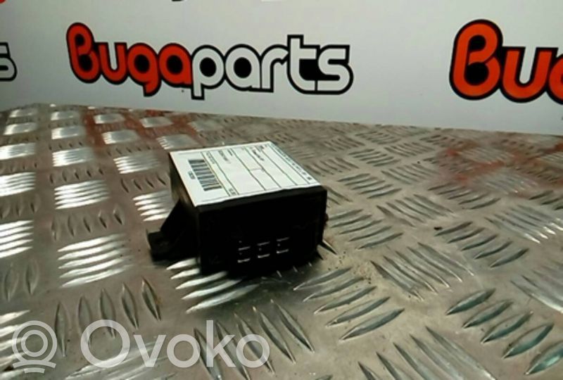 SAM-Steuergerät   0335411040