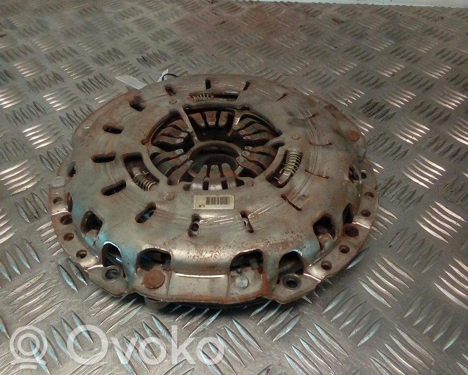 Sajūga disks   21217512083